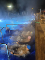 /album/herbstausflug-nach-montegrotto/montegrotto2024-14-jpg/